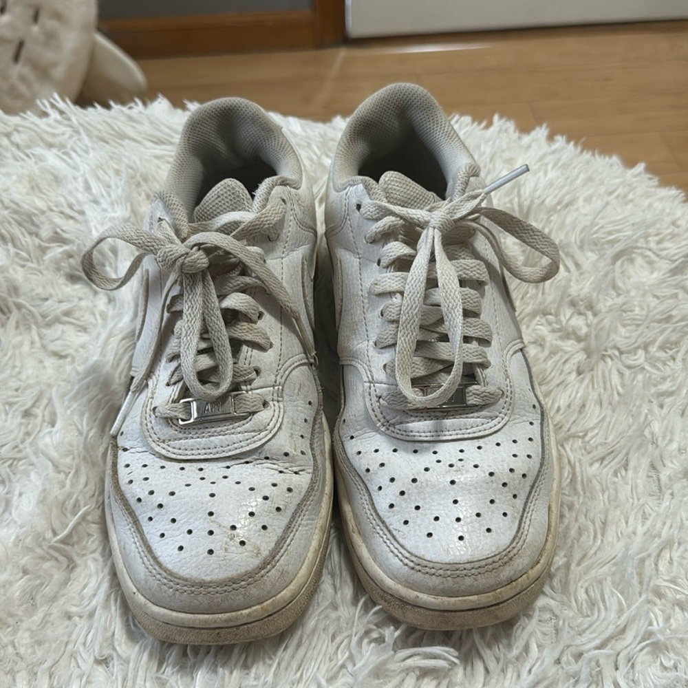 nike air force